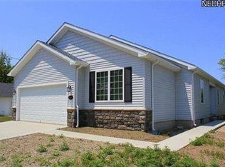 107 E Prospect St, Painesville, OH 44077