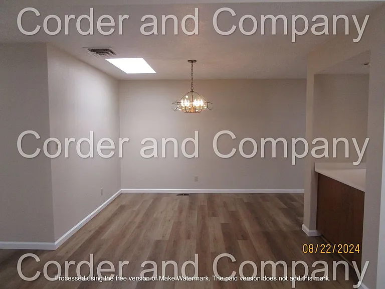 3345 Esplanade Cir SE — Photo 16