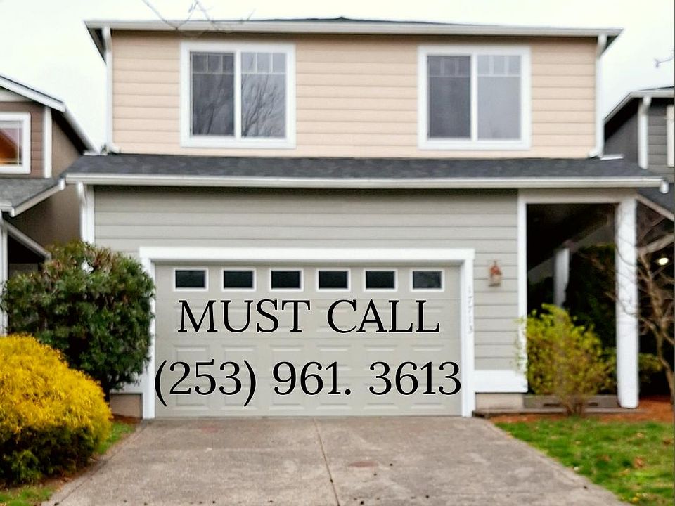 1st image of 17713 73rd Avenue Ct E #84