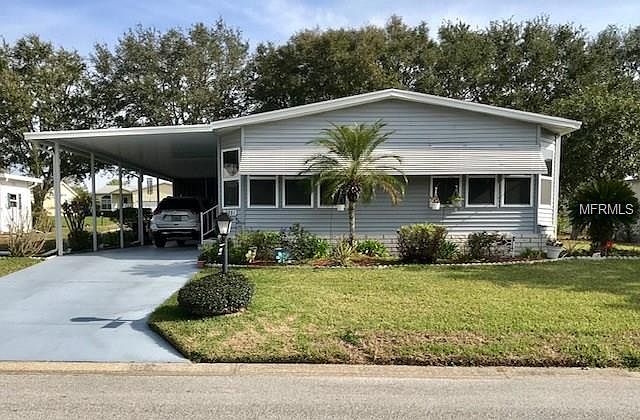 1st image of 3881 Diamond Oak Way #494