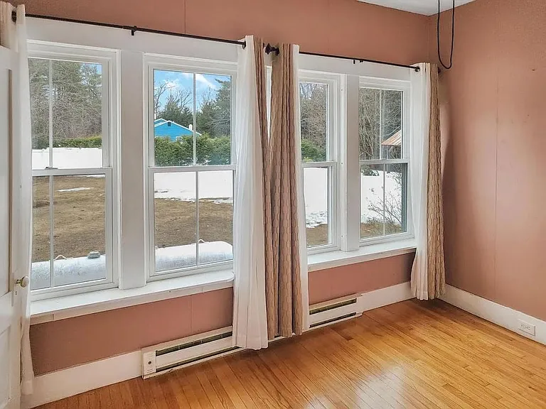 178 Meriden Rd #1 — Photo 17