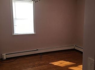 1640 S 12th St, Philadelphia, PA