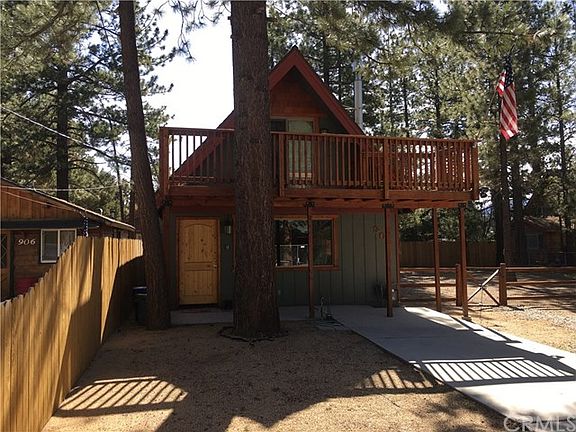 2nd image of 904 Nana Ave