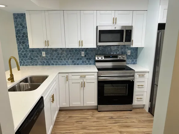 3314 Northside Dr, Key West, FL