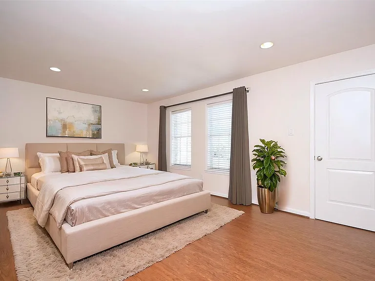 13240 Trail Hollow Dr #3240 — Photo 30