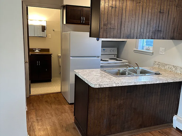 4122 Alpha St — Photo 14