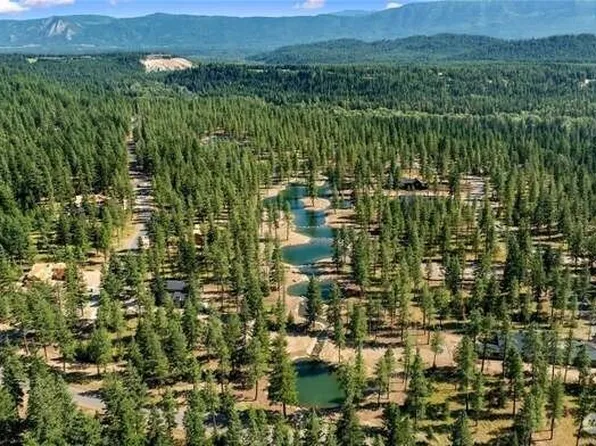 23 Wanawish Loop, Cle Elum, WA 98922