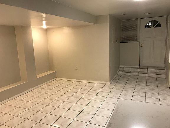 Living Rm
