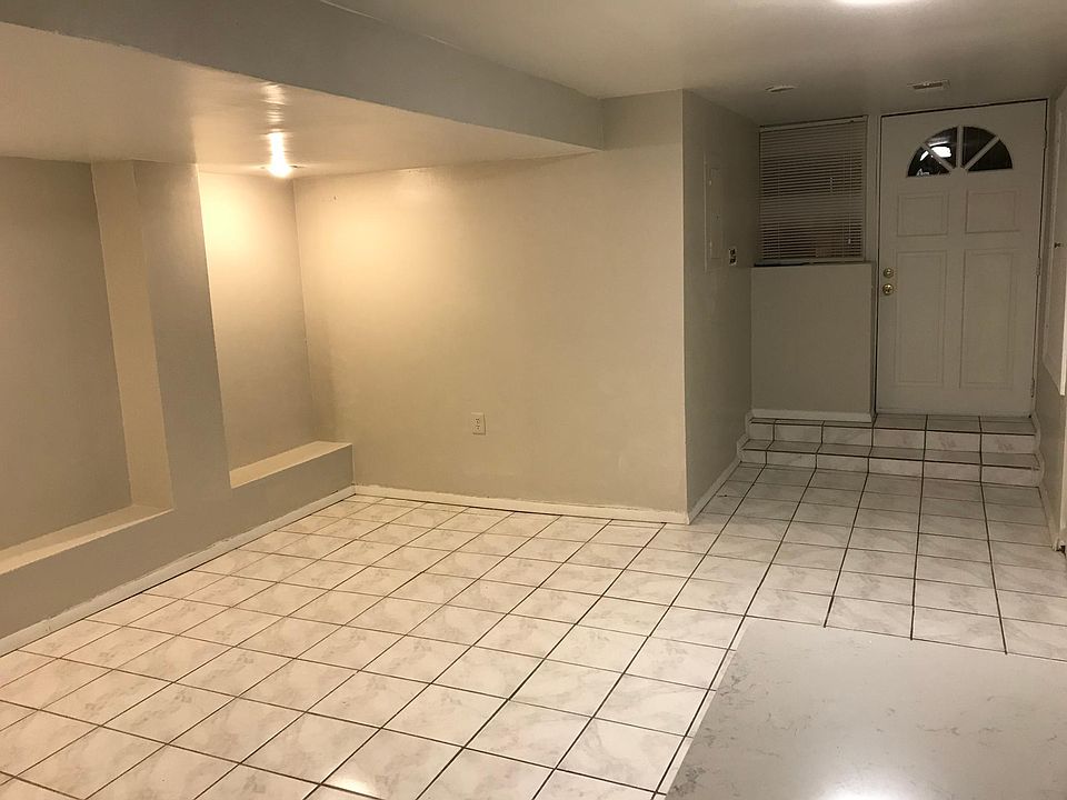 Living Rm