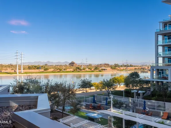 120 E RIO SALADO Parkway #301, Tempe, AZ 85281