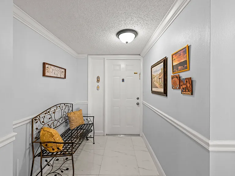 750 Egret Cir #6509 — Photo 2