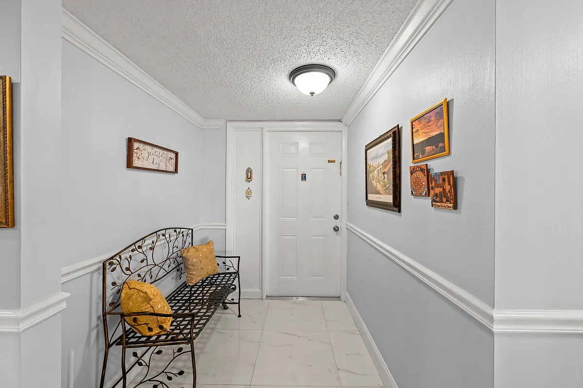 Building Photo - 750 Egret Cir #6509