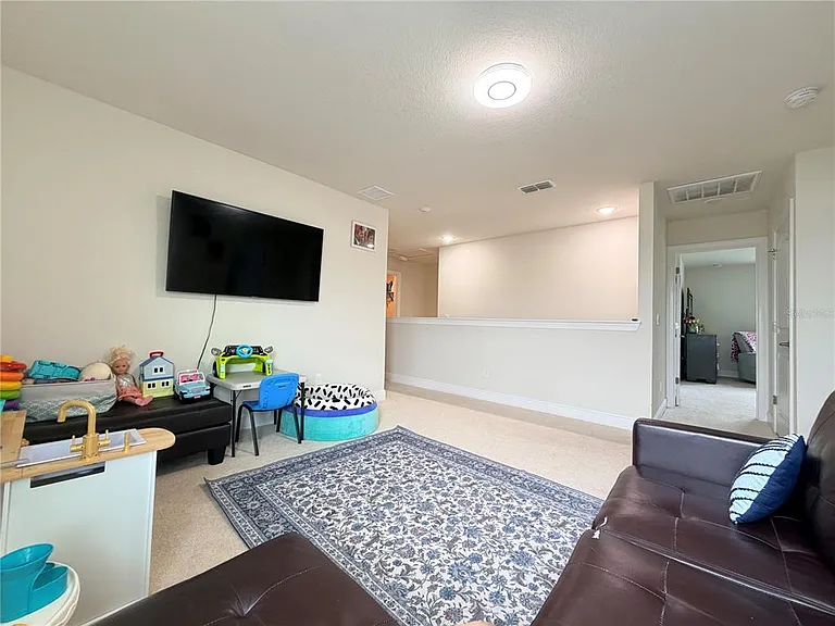 4404 Foggy Oak Ln — Photo 30