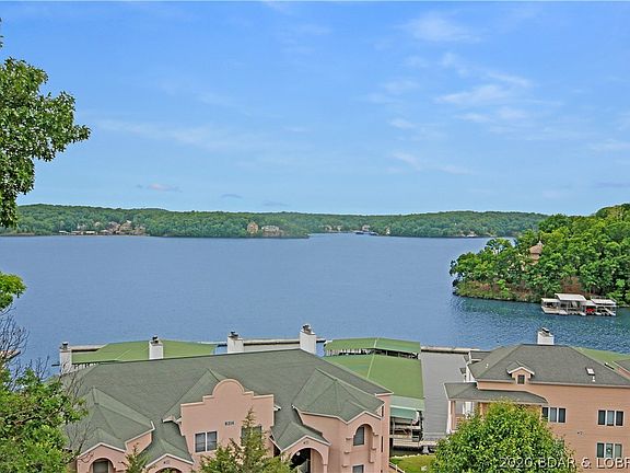 4th image of 26 Emerald Bay Ct #2A