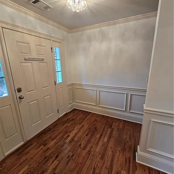 10330 Dashiell Ct — Photo 4