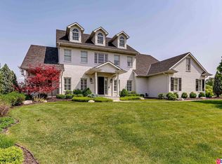 4809 S 236th Cir, Elkhorn, NE 68022
