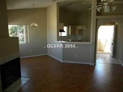 1st image of 900 Heavenly Hills Ct Unit 216