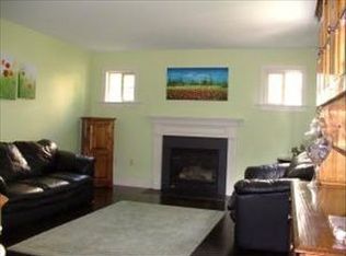 3623 Wildflower Ln, Mountville, PA