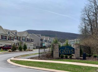 228 Towhee Dr, Boalsburg, PA 16827