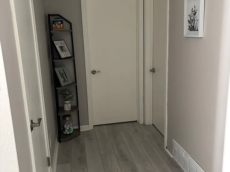 3749 Maxwell Rd — Photo 18