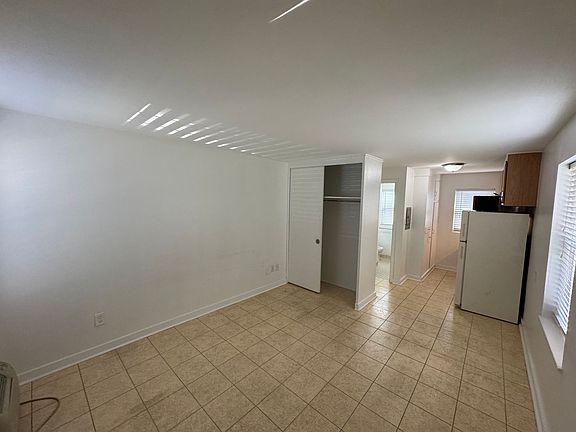 5th image of 420 Central Ave APT 8