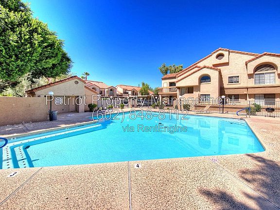 3rd image of 839 S Westwood St #161
