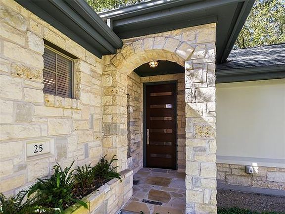 2nd image of 11603 Ladera Vista Dr Unit 25