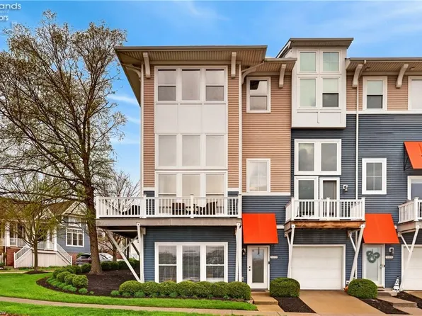 303 Arizona Ave, Lorain, OH 44052