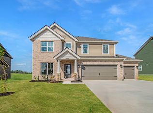 9949 Creamery Ln LOT 10, Bowling Green, KY 42101