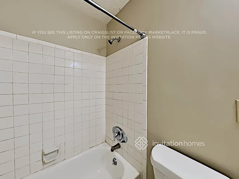3248 Mountain Hollow Dr — Photo 16