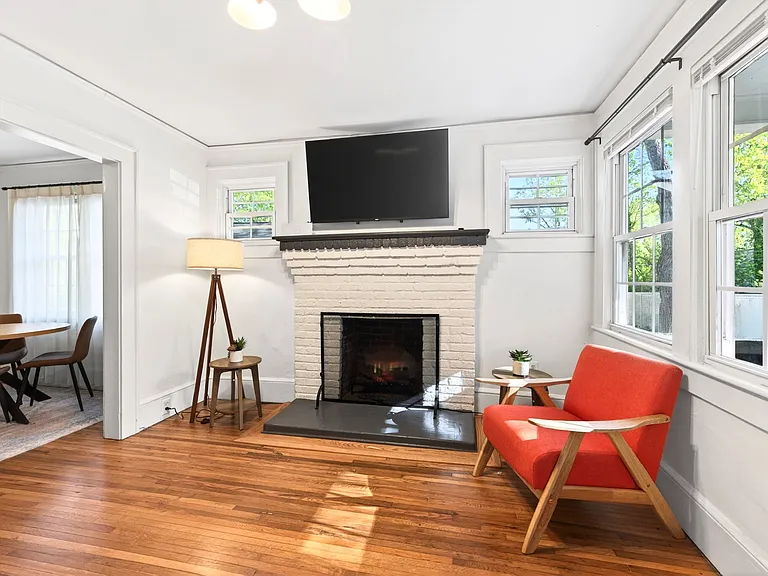 165 Euclid Blvd #A — Photo 3