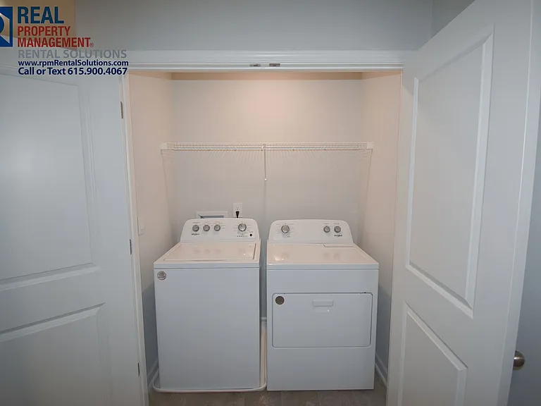 4206 Oswin Dr — Photo 13