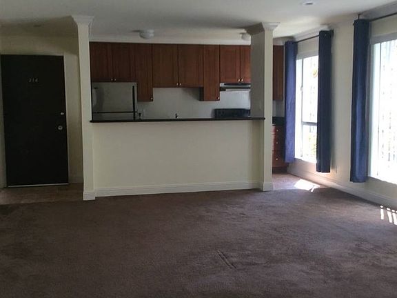 4th image of 1650 Octavia St #000000