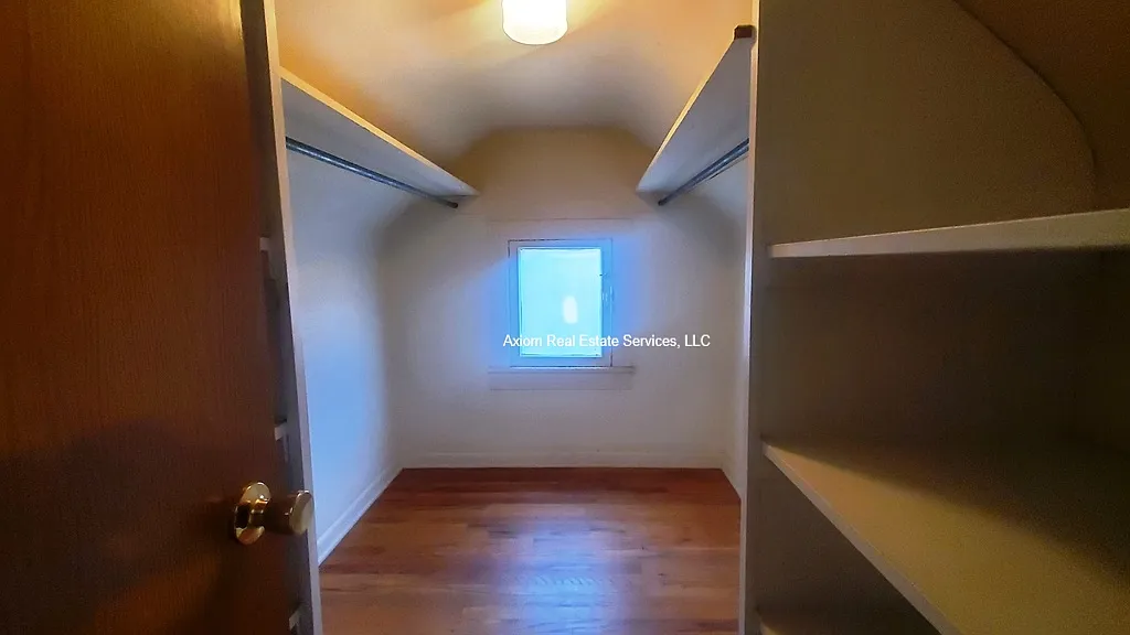 1 bed, 600 sqft, $800 — Photo 4