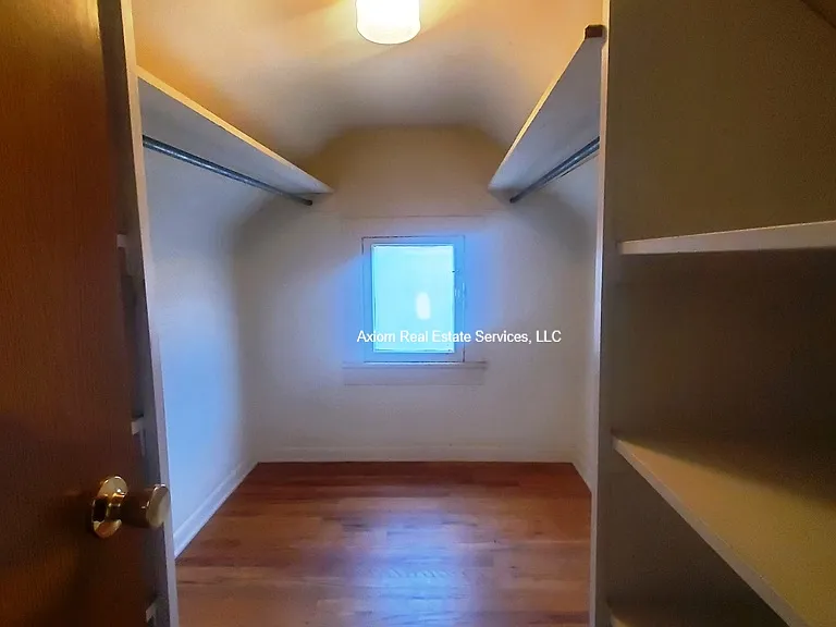 307 S 8th St #3 — Photo 4
