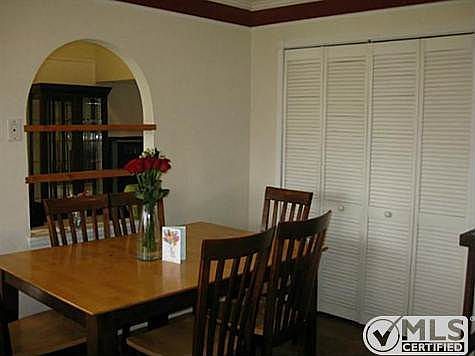 5th image of 4701 Sprucewood Ln