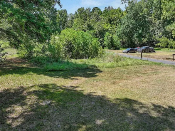 N Ermine St, Leesville, LA 71446