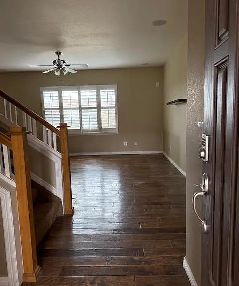 11895 E Maplewood Ave — Photo 1