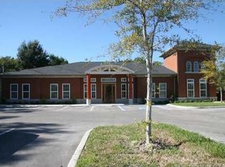 3902 N Marguerite St, Tampa, FL 33603