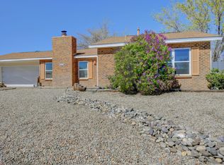 755 Hydra Rd SE, Rio Rancho, NM 87124