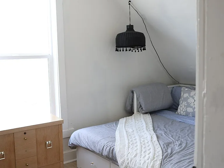 3359 Tejon St #2 — Photo 17