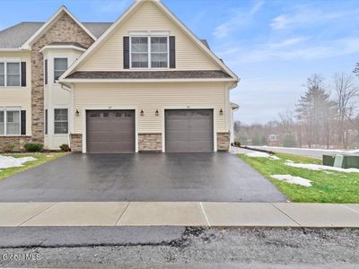 53 Anthony Place, Ballston Spa, NY, 12020