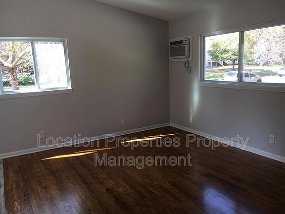 3rd image of 1500 Kentucky St APT 3