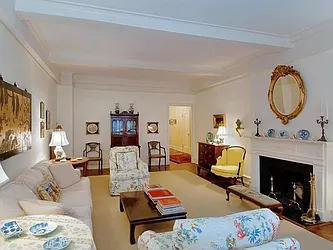 Sold by Sotheby's International Realty