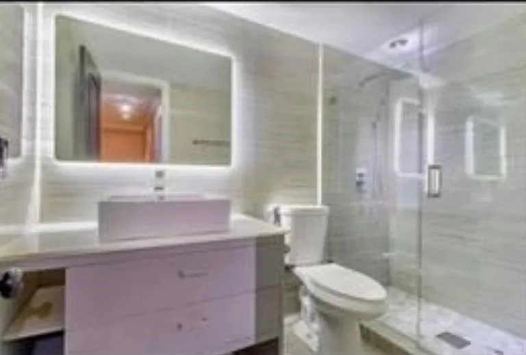 8801 W Sample Rd #4 — Photo 14