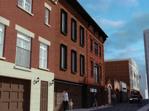 407 Court St, Hoboken, NJ 07030