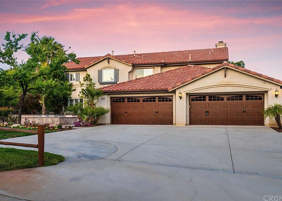 1st image of 30442 Cartagena Pl