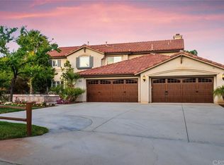 30442 Cartagena Pl, Castaic, CA 91384