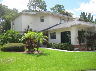 20904 Boca Ridge Dr W, Boca Raton, FL 33428