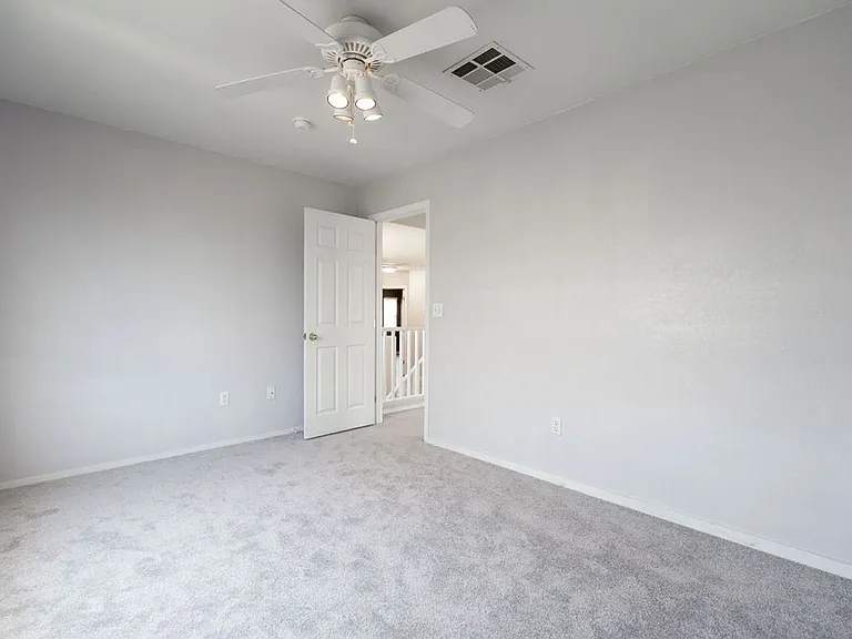 1109 Devon Downs Ave — Photo 45